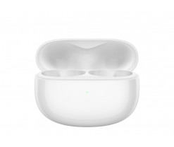 Наушники «Xiaomi Buds 3», Изображение 9