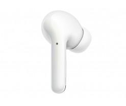 Наушники «Xiaomi Buds 3», Изображение 16
