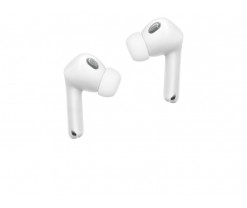 Наушники «Xiaomi Buds 3», Изображение 8