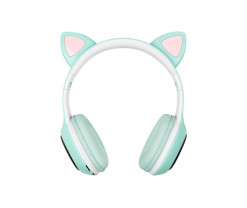 Беспроводные наушники «MySound BH-19», Изображение 3