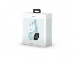 Беспроводные наушники «MySound BH-19», Изображение 7