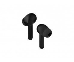 Беспроводные наушники «Mysound Free Pro», Изображение 6