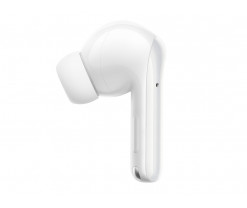 Наушники «Xiaomi Buds 3», Изображение 17