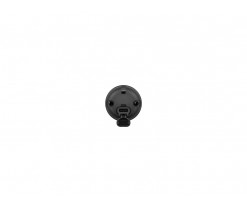 Отвертка аккумуляторная Rombica MyKit B1, Изображение 4