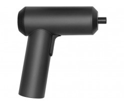 Отвертка аккумуляторная Mi Cordless Screwdriver (Electronic) MJDDLSD001QW (DZN4019TW), Изображение 4