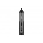 Отвертка аккумуляторная Rombica MyKit B1 (Р)_3