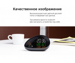 Метеостанция Rombica StoneCast 2 WTS, Изображение 10