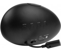 Метеостанция Rombica StoneCast 2 WTS, Изображение 3