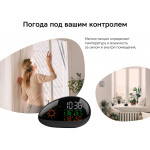 Метеостанция Rombica StoneCast 2 WTS_4
