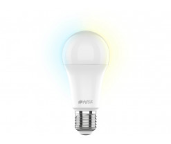 Умная LED лампочка «IoT A61 White», Изображение 1
