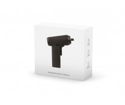 Отвертка аккумуляторная Rombica MyKit A2, Изображение 6