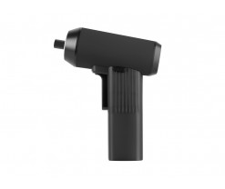 Отвертка аккумуляторная Rombica MyKit A2, Изображение 3