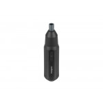 Отвертка аккумуляторная Rombica MyKit A1_1