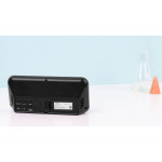 Метеостанция Rombica BoxCast 1 WTS_7