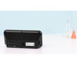 Метеостанция Rombica BoxCast 1 WTS, Изображение 9