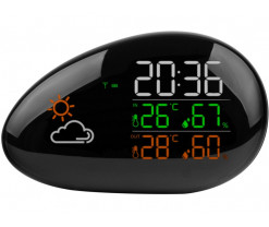 Метеостанция Rombica StoneCast 2 WTS, Изображение 1
