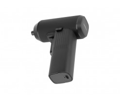 Отвертка аккумуляторная Rombica MyKit A2, Изображение 4