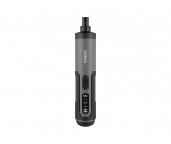 Отвертка аккумуляторная Rombica MyKit B1, Изображение 5