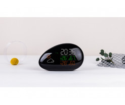 Метеостанция Rombica StoneCast 2 WTS, Изображение 5