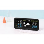 Метеостанция Rombica BoxCast 1 WTS_6