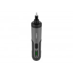 Отвертка аккумуляторная Rombica MyKit B1 (Р)_1