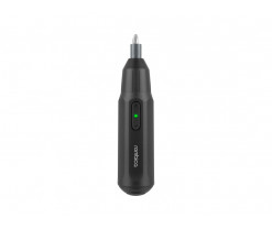 Отвертка аккумуляторная Rombica MyKit A1, Изображение 5
