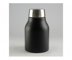 Кофеварка COLD BREWC OFFEE, 1000 мл, черный (Р), Изображение 6