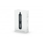 Отвертка аккумуляторная Rombica MyKit B1 (Р)_5