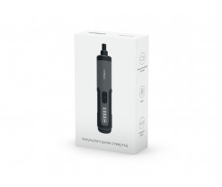 Отвертка аккумуляторная Rombica MyKit B1, Изображение 7