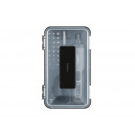 Отвертка аккумуляторная Rombica MyKit B1 (Р)_4