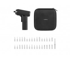 Отвертка аккумуляторная Rombica MyKit A2 (P), Изображение 5