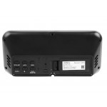 Метеостанция Rombica BoxCast 1 WTS_2