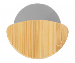 Нож для пиццы «Bamboo collection», Изображение 4
