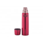 Термос из нерж. стали тм THERMOS   FBB-500 Red_1