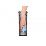 Термос из нерж. стали тм THERMOS TTD-1000 SBK 1,0L_4