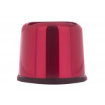 Термос из нерж. стали тм THERMOS   FBB-500 Red_11