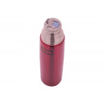 Термос из нерж. стали тм THERMOS   FBB-500 Red_6