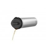 Термос из нерж. стали тм THERMOS TTD-1000 SBK 1,0L_3