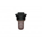 Термос из нерж. стали тм THERMOS TTD-1000 SBK 1,0L_2