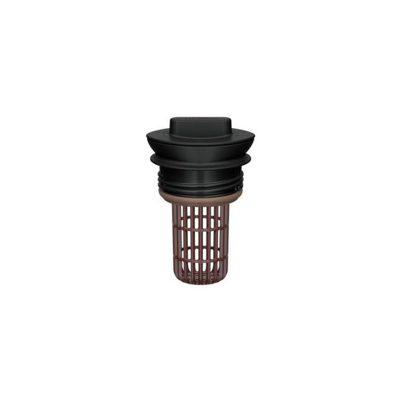 Термос из нерж. стали тм THERMOS TTD-1000 SBK 1,0L_2