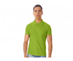 image_sub_thumb