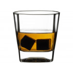 Подарочный набор для виски "Whiskey Wonder"_9