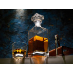 Подарочный набор для виски "Whiskey Wonder"_17
