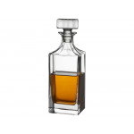 Подарочный набор для виски "Whiskey Wonder"_7
