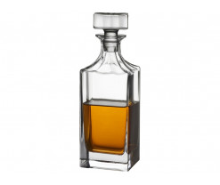 Подарочный набор для виски "Whiskey Wonder", Изображение 9