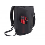 Рюкзак-спортивная сумка Duffle_6