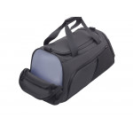 Рюкзак-спортивная сумка Duffle_21