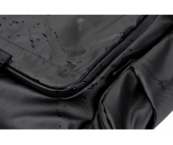Рюкзак Giant для ноутбука 15.6", черный, Изображение 14