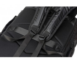 Рюкзак Giant для ноутбука 15.6", черный, Изображение 10