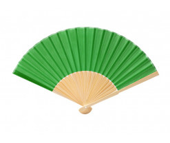 image_sub_thumb